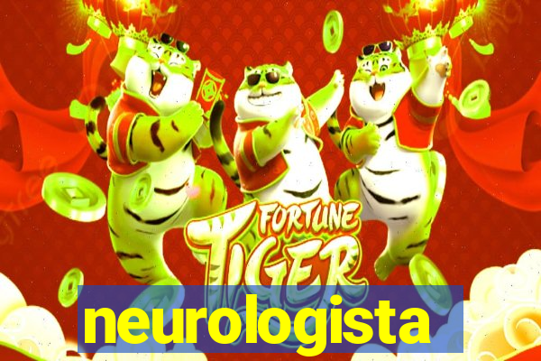 neurologista terezinha milan caxias do sul